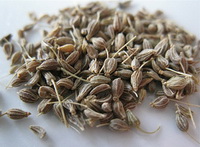 Anise