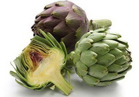 Artichoke