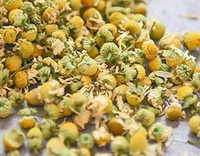 Chamomile