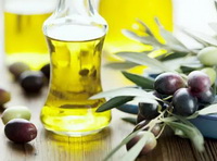 Olive Oil