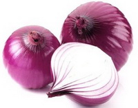 Onion