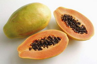 Papaya