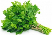 Parsley