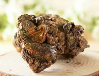 Propolis