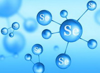 Selenium