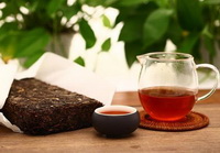 Black Tea