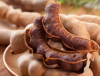 Tamarind