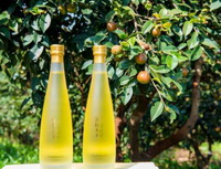 Tea-seed oil