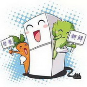 The Correct Way to Use the Refrigerator