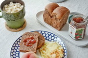 five benefits of eating breakfast