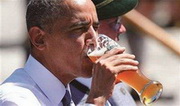 benefits of drinking less wine