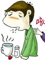 Health Preservation of TCM:Introduction.