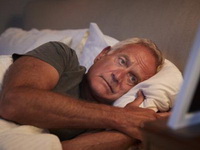 maintenance methods before and after sleep 03