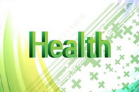 Introduction of Health Preservation Tips Introduction of Health Preservation Tips