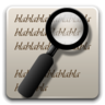 Search Support