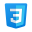 CSS3