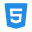HTML 5