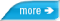 more