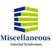 Consulting For Miscellaneous Internal Syndrome of Jin Kui Yao Lüe