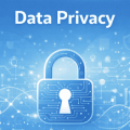 Data Privacy and Information Protection