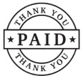Payment and Discount